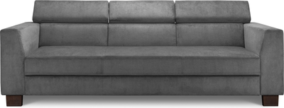 Диван Sonit Cosmo