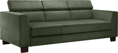 Диван Sonit Cosmo - фото