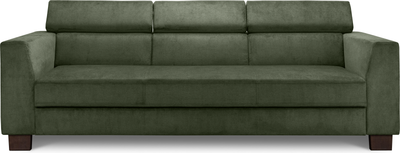 Диван Sonit Cosmo