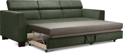 Диван Sonit Cosmo