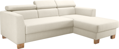 Диван угловой Sonit Cosmo Правый - фото