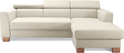 Диван угловой Sonit Cosmo Правый