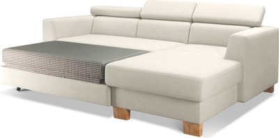 Диван угловой Sonit Cosmo Правый