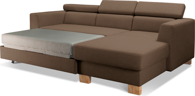 Диван угловой Sonit Cosmo Правый