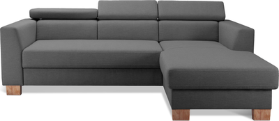 Диван угловой Sonit Cosmo Правый