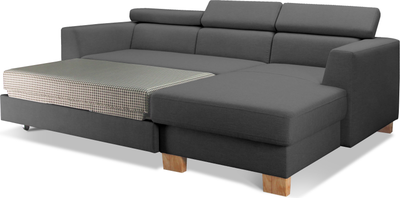 Диван угловой Sonit Cosmo Правый