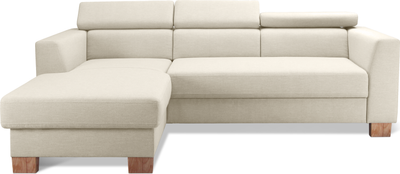 Диван угловой Sonit Cosmo Левый