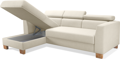 Диван угловой Sonit Cosmo Левый