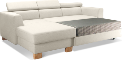 Диван угловой Sonit Cosmo Левый