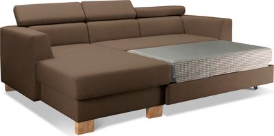 Диван угловой Sonit Cosmo Левый