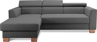 Диван угловой Sonit Cosmo Левый