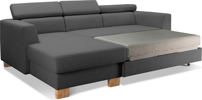 Диван угловой Sonit Cosmo Левый