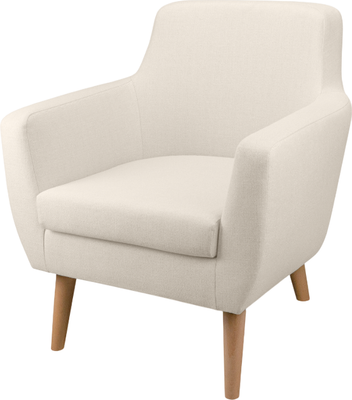 Кресло мягкое Sonit Neo - фото