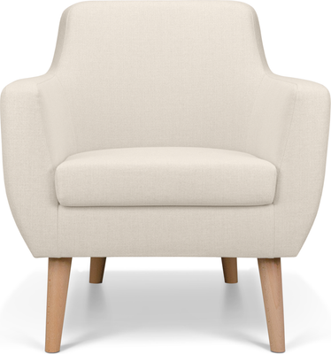 Кресло мягкое Sonit Neo