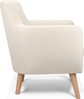 Кресло мягкое Sonit Neo