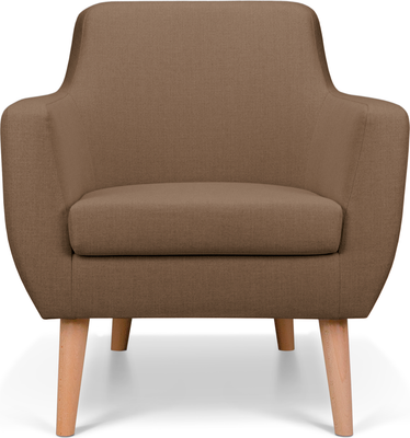 Кресло мягкое Sonit Neo