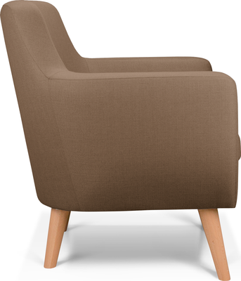 Кресло мягкое Sonit Neo