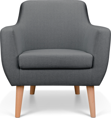 Кресло мягкое Sonit Neo