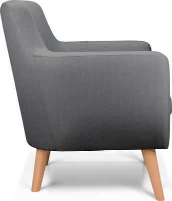 Кресло мягкое Sonit Neo