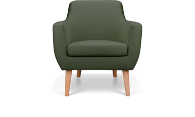 Кресло мягкое Sonit Neo