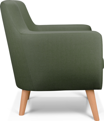 Кресло мягкое Sonit Neo