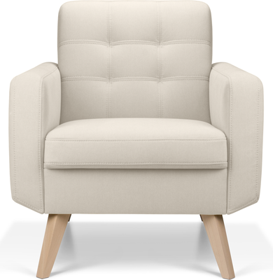 Кресло мягкое Sonit Bergen