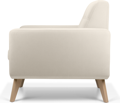 Кресло мягкое Sonit Bergen