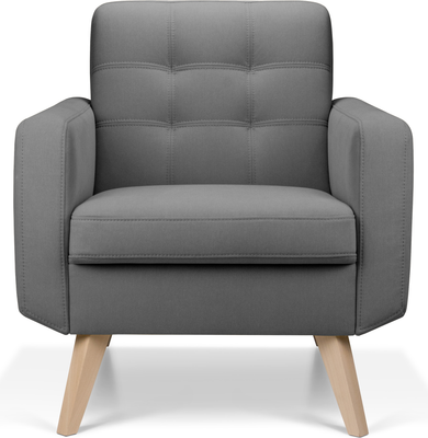 Кресло мягкое Sonit Bergen