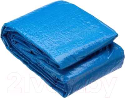 Каркасный бассейн Intex Ultra Frame / 26374