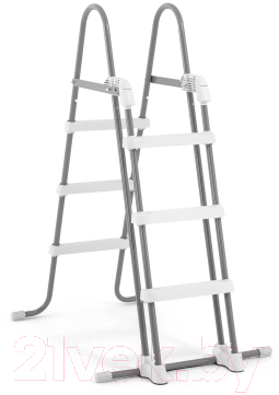 Каркасный бассейн Intex Ultra Frame / 26374