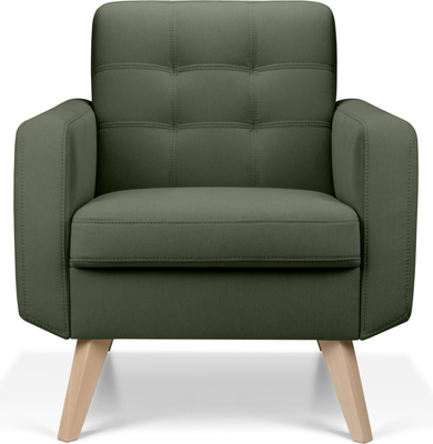 Кресло мягкое Sonit Bergen