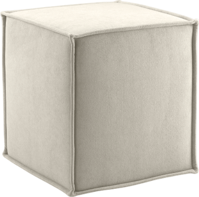 Пуф Sonit Solo - фото