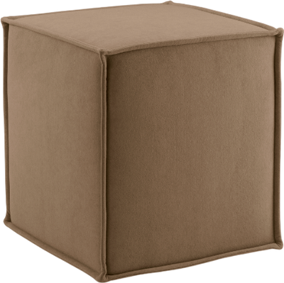 Пуф Sonit Solo - фото