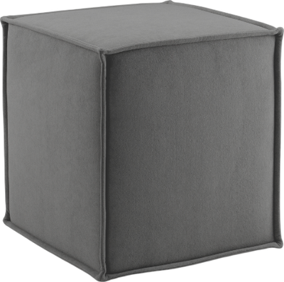 Пуф Sonit Solo - фото