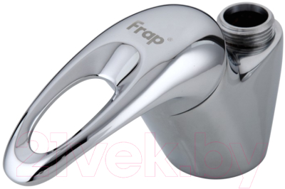 Смеситель Frap F4403 - фото