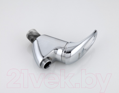 Смеситель Frap F4403