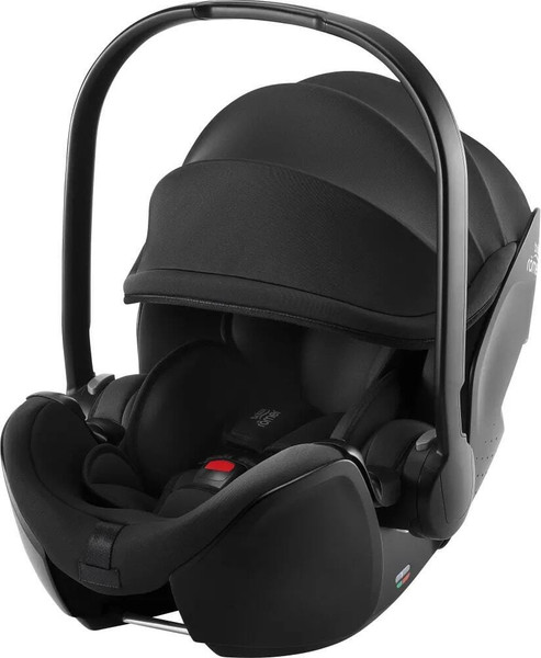 Автокресло Britax Romer Baby Safe Pro