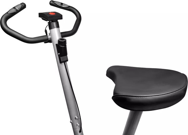 Велотренажер Alpin Actuel B-160