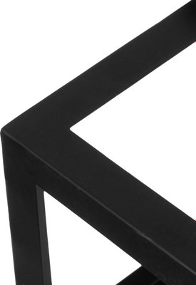 Потолочный светильник BayerLux Куб 2612375