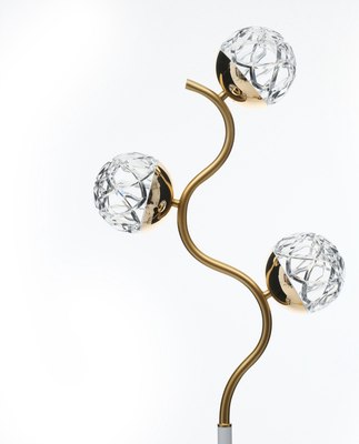 Торшер BayerLux Пилле 9925878