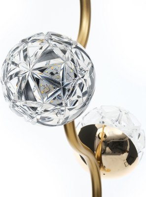 Торшер BayerLux Пилле 9925878