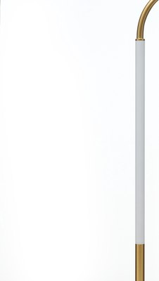 Торшер BayerLux Пилле 9925878