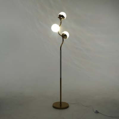 Торшер BayerLux Пилле 9925878