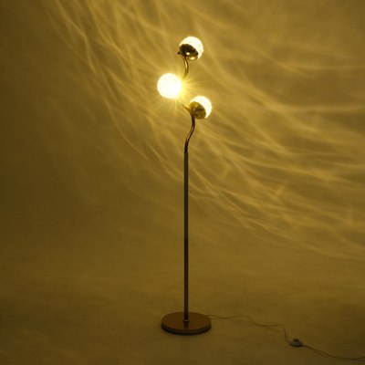 Торшер BayerLux Пилле 9925878