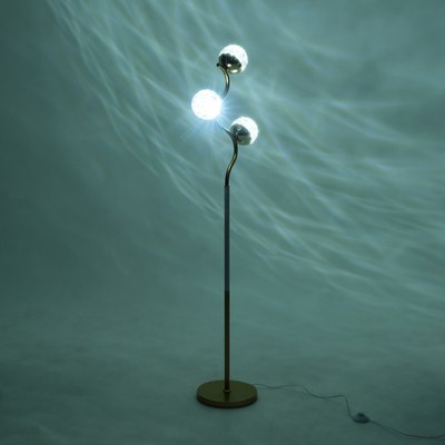 Торшер BayerLux Пилле 9925878