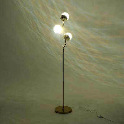 Торшер BayerLux Пилле 9925878