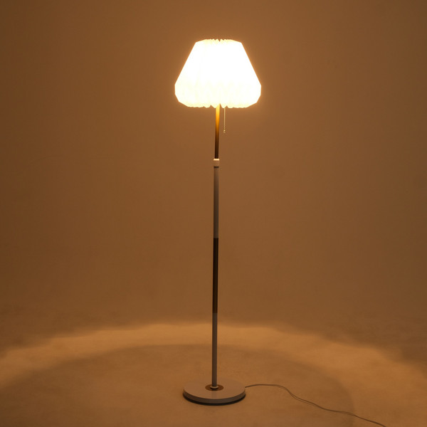 Торшер BayerLux Абритер 9925882