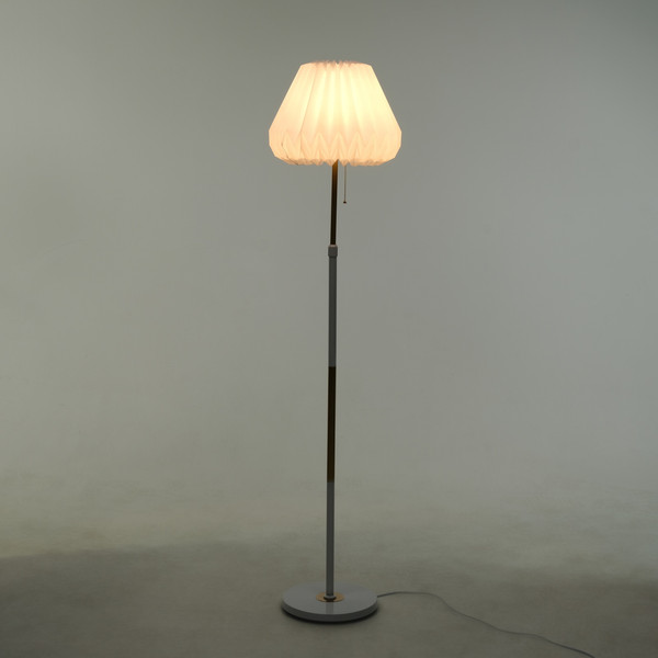 Торшер BayerLux Абритер 9925882