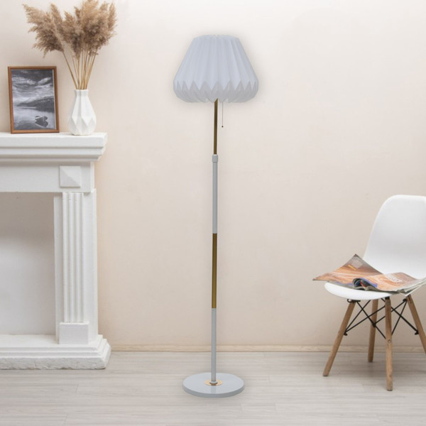 Торшер BayerLux Абритер 9925882