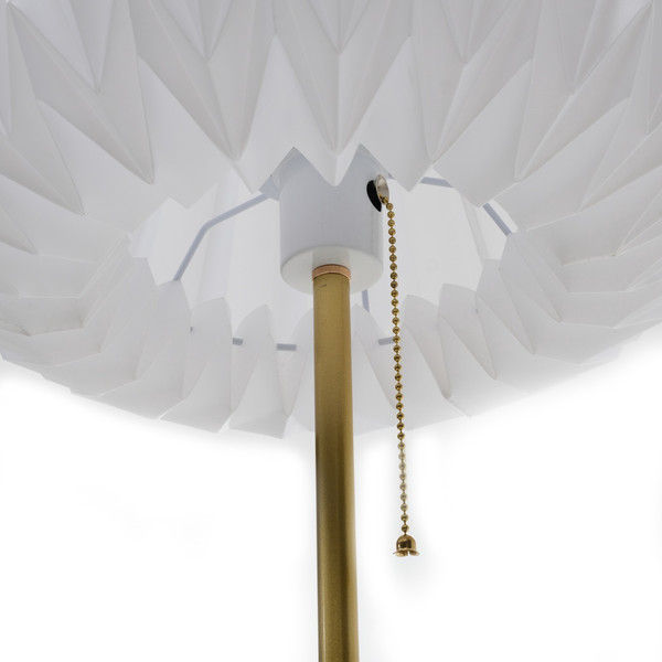 Торшер BayerLux Абритер 9925882